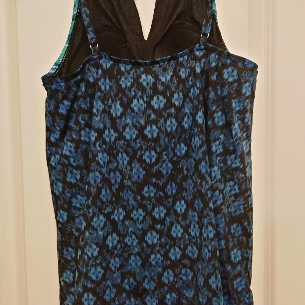 Women's - Picture 5 of 6